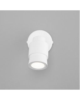 Спот Eurosvet 20125/1 LED белый-foto3