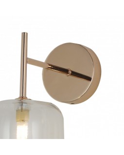 Бра F-Promo 2976-1W-foto2