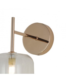 Бра F-Promo 2976-1W-foto2