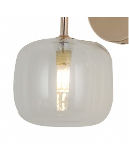 Бра F-Promo 2976-1W-foto3