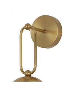 Бра F-Promo 2978-1W-foto2