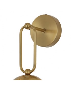 Бра F-Promo 2978-1W-foto2