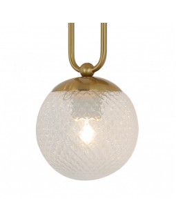 Бра F-Promo 2978-1W-foto3