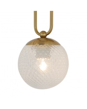 Бра F-Promo 2978-1W-foto3