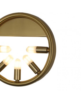 Бра Favourite 2981-5W-foto2