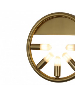 Бра Favourite 2981-5W-foto3