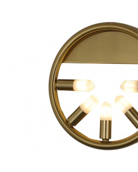 Бра Favourite 2981-5W-foto3