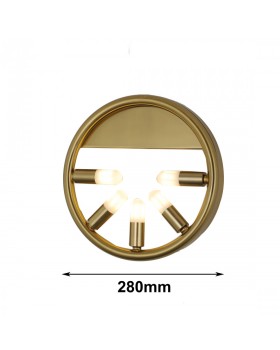 Бра Favourite 2981-5W-foto4