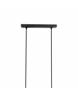 Подвесная люстра Favourite 2984-6P-foto2