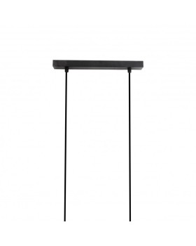 Подвесная люстра Favourite 2984-6P-foto2