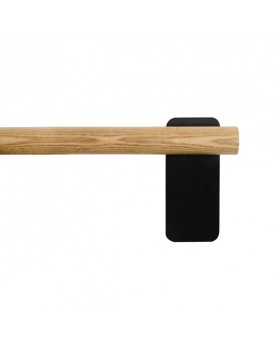 Бра Favourite 2988-1W-foto2