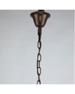 Подвесная люстра Favourite 3014-20P-foto3