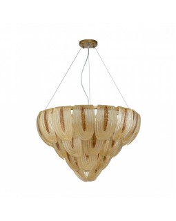 Подвесная люстра Favourite 3016-7P-foto2