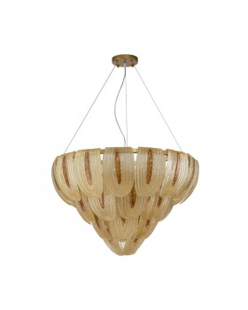 Подвесная люстра Favourite 3016-7P-foto2