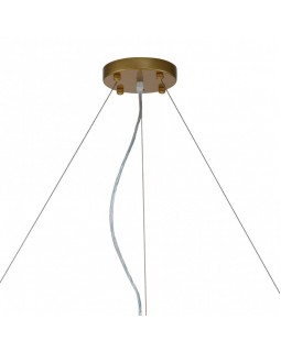 Подвесная люстра Favourite 3016-7P-foto3