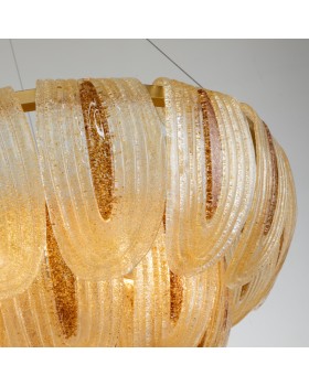 Подвесная люстра Favourite 3016-7P-foto4