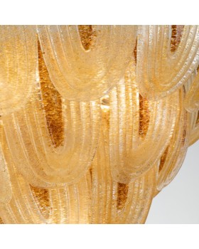 Подвесная люстра Favourite 3016-7P-foto5