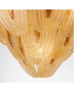 Подвесная люстра Favourite 3016-7P-foto6