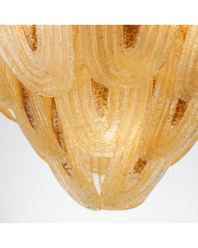 Подвесная люстра Favourite 3016-7P-foto6