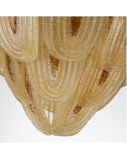 Подвесная люстра Favourite 3016-7P-foto7