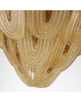 Подвесная люстра Favourite 3016-7P-foto7