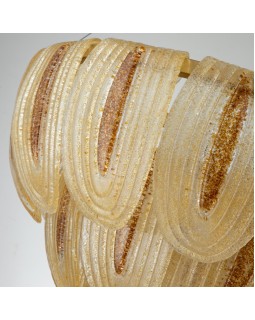 Подвесная люстра Favourite 3016-7P-foto8