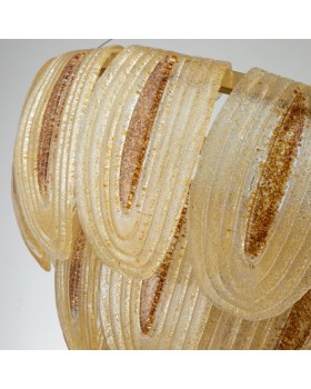 Подвесная люстра Favourite 3016-7P-foto8