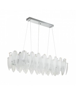 Подвесная люстра Favourite 3018-12P-foto2