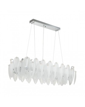 Подвесная люстра Favourite 3018-12P-foto2