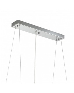 Подвесная люстра Favourite 3018-12P-foto3