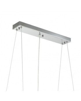 Подвесная люстра Favourite 3018-12P-foto3