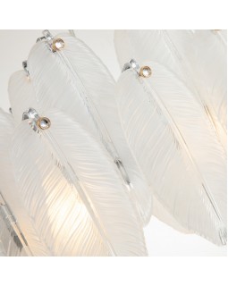 Подвесная люстра Favourite 3018-12P-foto5