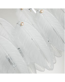 Подвесная люстра Favourite 3018-12P-foto7