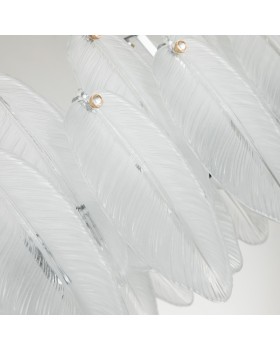 Подвесная люстра Favourite 3018-12P-foto7