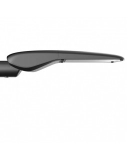 Консольный светильник Favourite 3042-1U-foto2