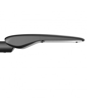 Консольный светильник Favourite 3042-1U-foto2