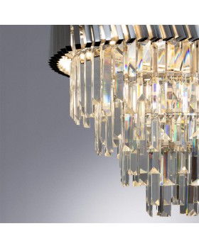 Подвесная люстра ARTE Lamp A1004SP-8SI-foto3
