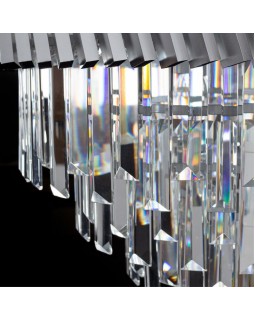 Подвесная люстра ARTE Lamp A1004SP-8SI-foto4