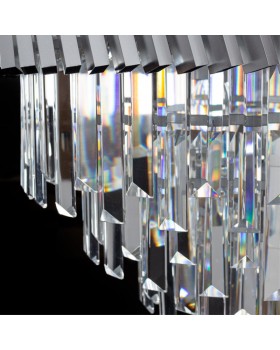 Подвесная люстра ARTE Lamp A1004SP-8SI-foto4