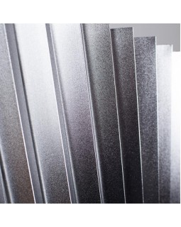 Подвесная люстра ARTE Lamp A1004SP-8SI-foto5