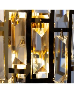 Бра ARTE Lamp A1005AP-2GO-foto3