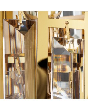 Бра ARTE Lamp A1005AP-2GO-foto4