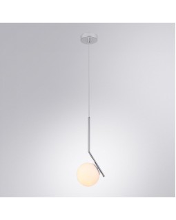 Подвесной светильник ARTE Lamp A1924SP-1CC-foto2