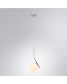 Подвесной светильник ARTE Lamp A1924SP-1CC-foto2