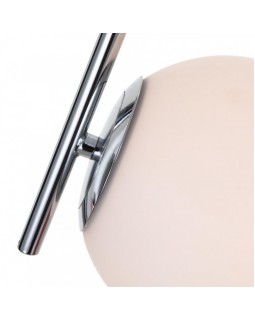 Подвесной светильник ARTE Lamp A1924SP-1CC-foto3