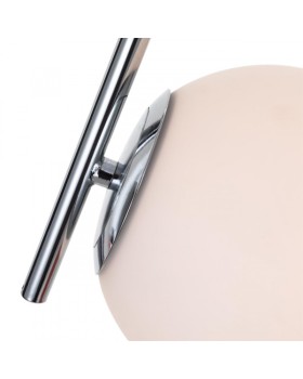 Подвесной светильник ARTE Lamp A1924SP-1CC-foto3