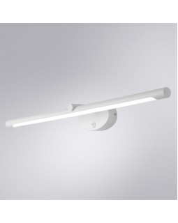 Светильник для картин ARTE Lamp A8027AP-1WH-foto2