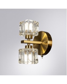 Бра Divinare 7205/17 AP-2-foto2