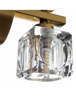 Бра Divinare 7205/17 AP-2-foto3