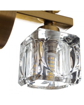 Бра Divinare 7205/17 AP-2-foto3